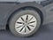 2019 Volkswagen Jetta Base