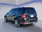 2011 Mercedes-Benz GL-Class GL 550 4MATIC®
