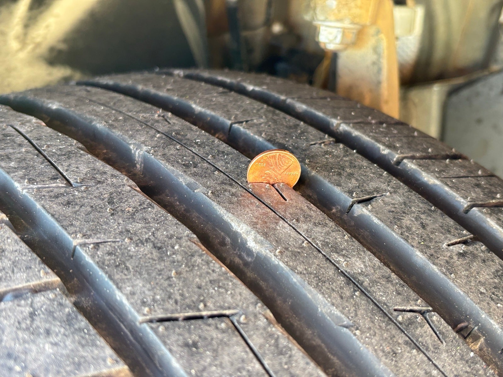 2011 Mercedes-Benz GL-Class GL 550 4MATIC®