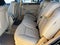 2011 Mercedes-Benz GL-Class GL 550 4MATIC®
