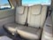 2011 Mercedes-Benz GL-Class GL 550 4MATIC®