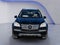 2011 Mercedes-Benz GL-Class GL 550 4MATIC®