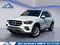 2024 Mercedes-Benz GLE GLE 350 4MATIC®