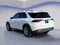 2024 Mercedes-Benz GLE GLE 350 4MATIC®