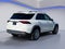 2024 Mercedes-Benz GLE GLE 350 4MATIC®