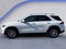 2024 Mercedes-Benz GLE GLE 350 4MATIC®