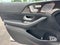 2024 Mercedes-Benz GLE GLE 350 4MATIC®