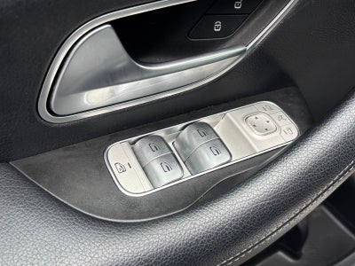 2024 Mercedes-Benz GLE GLE 350 4MATIC®