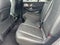 2024 Mercedes-Benz GLE GLE 350 4MATIC®
