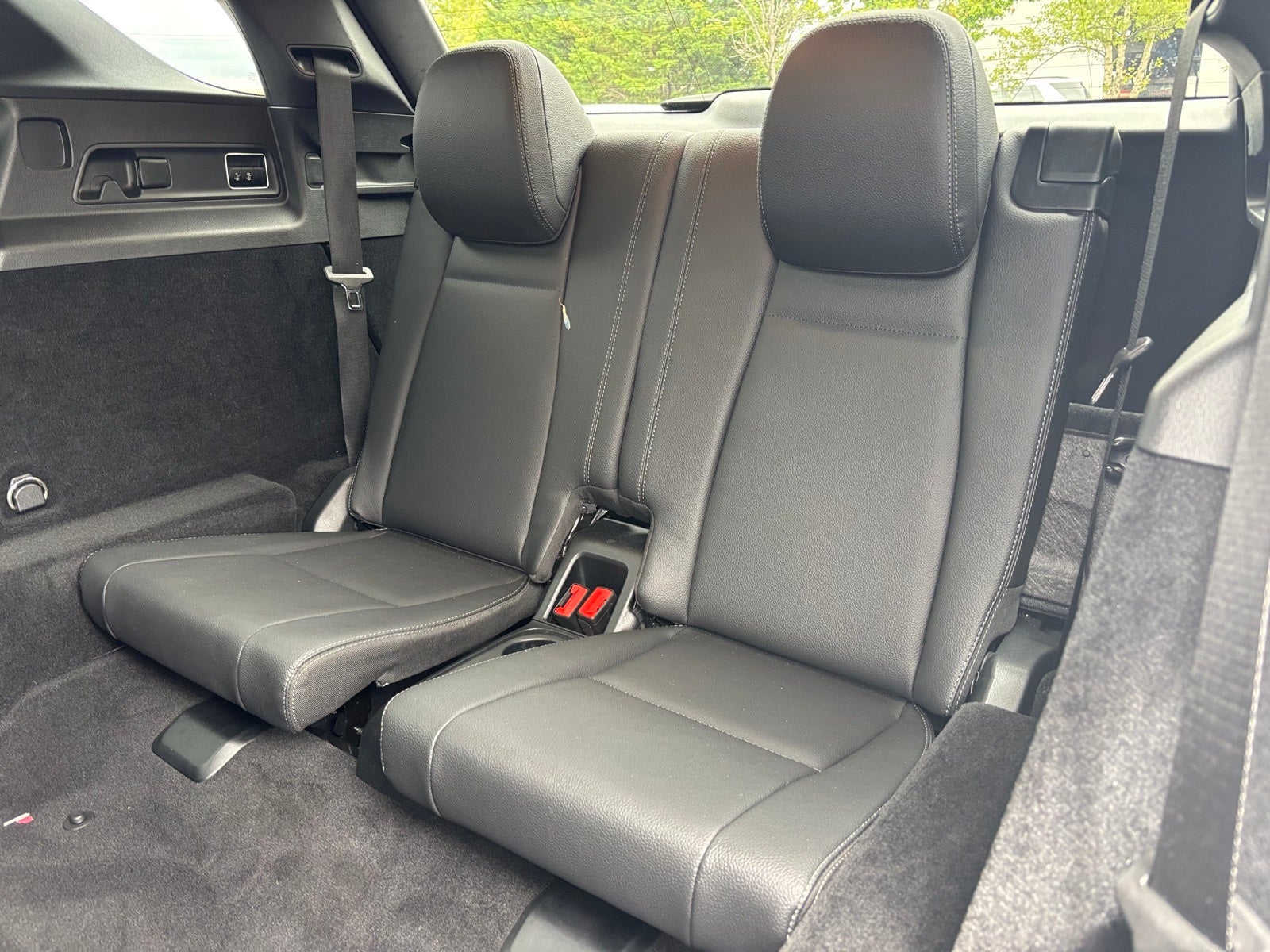 2024 Mercedes-Benz GLE GLE 350 4MATIC®