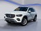 2024 Mercedes-Benz GLE GLE 350 4MATIC®