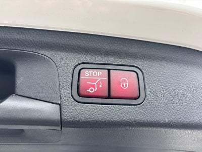 2024 Mercedes-Benz GLE GLE 350 4MATIC®