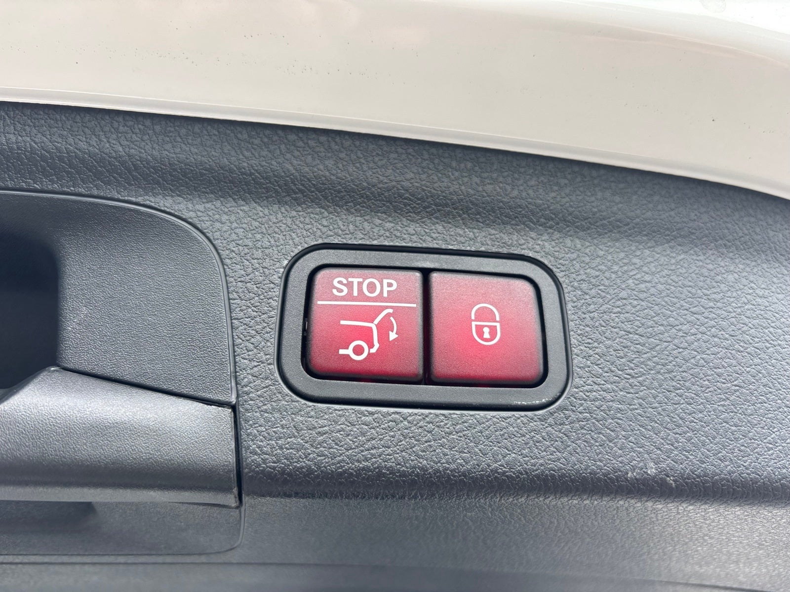 2024 Mercedes-Benz GLE GLE 350 4MATIC®