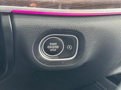 2024 Mercedes-Benz GLE GLE 350 4MATIC®