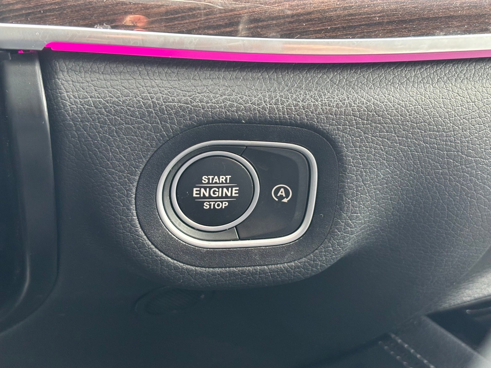 2024 Mercedes-Benz GLE GLE 350 4MATIC®