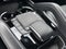 2024 Mercedes-Benz GLE GLE 350 4MATIC®