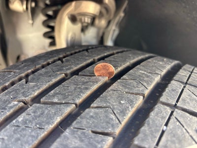 2024 Mercedes-Benz GLE GLE 350 4MATIC®