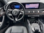2024 Mercedes-Benz GLE GLE 350 4MATIC®