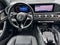 2024 Mercedes-Benz GLE GLE 350 4MATIC®