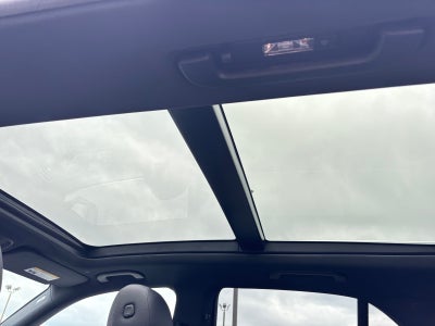 2024 Mercedes-Benz GLE GLE 350 4MATIC®