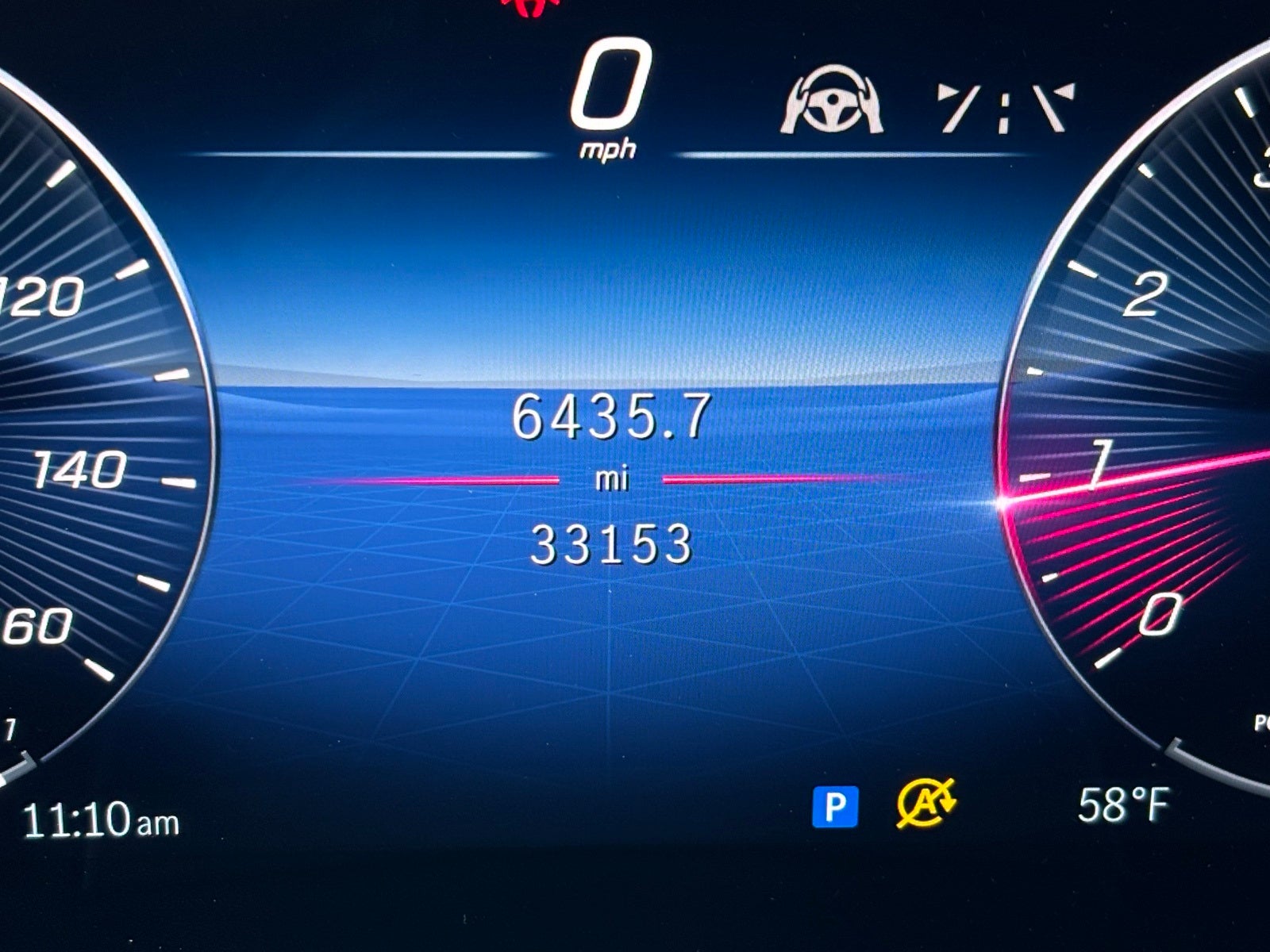 2024 Mercedes-Benz GLE GLE 350 4MATIC®