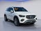 2024 Mercedes-Benz GLE GLE 350 4MATIC®