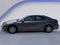 2022 Toyota Camry Hybrid LE