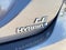 2022 Toyota Camry Hybrid LE