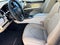 2022 Toyota Camry Hybrid LE