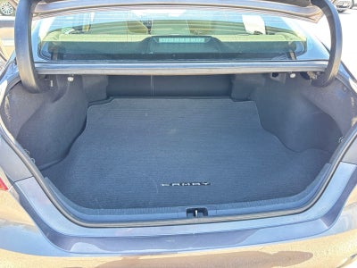 2022 Toyota Camry Hybrid LE