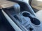 2022 Toyota Camry Hybrid LE