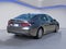 2022 Toyota Camry Hybrid LE
