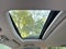 2016 Honda Pilot EX-L w/Navigation