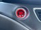 2016 Honda Pilot EX-L w/Navigation