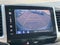 2016 Honda Pilot EX-L w/Navigation
