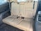 2016 Honda Pilot EX-L w/Navigation