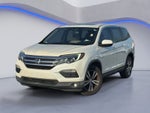 2016 Honda Pilot EX-L w/Navigation