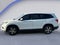 2016 Honda Pilot EX-L w/Navigation