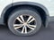 2016 Honda Pilot EX-L w/Navigation