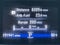 2016 Honda Pilot EX-L w/Navigation