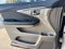 2016 Honda Pilot EX-L w/Navigation