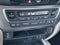 2016 Honda Pilot EX-L w/Navigation