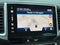 2016 Honda Pilot EX-L w/Navigation