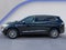 2024 Buick Enclave Premium Group