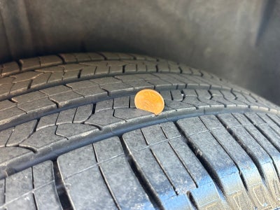 2024 Buick Enclave Premium Group