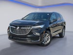 2024 Buick Enclave Premium Group