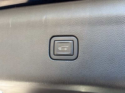 2024 Buick Enclave Premium Group