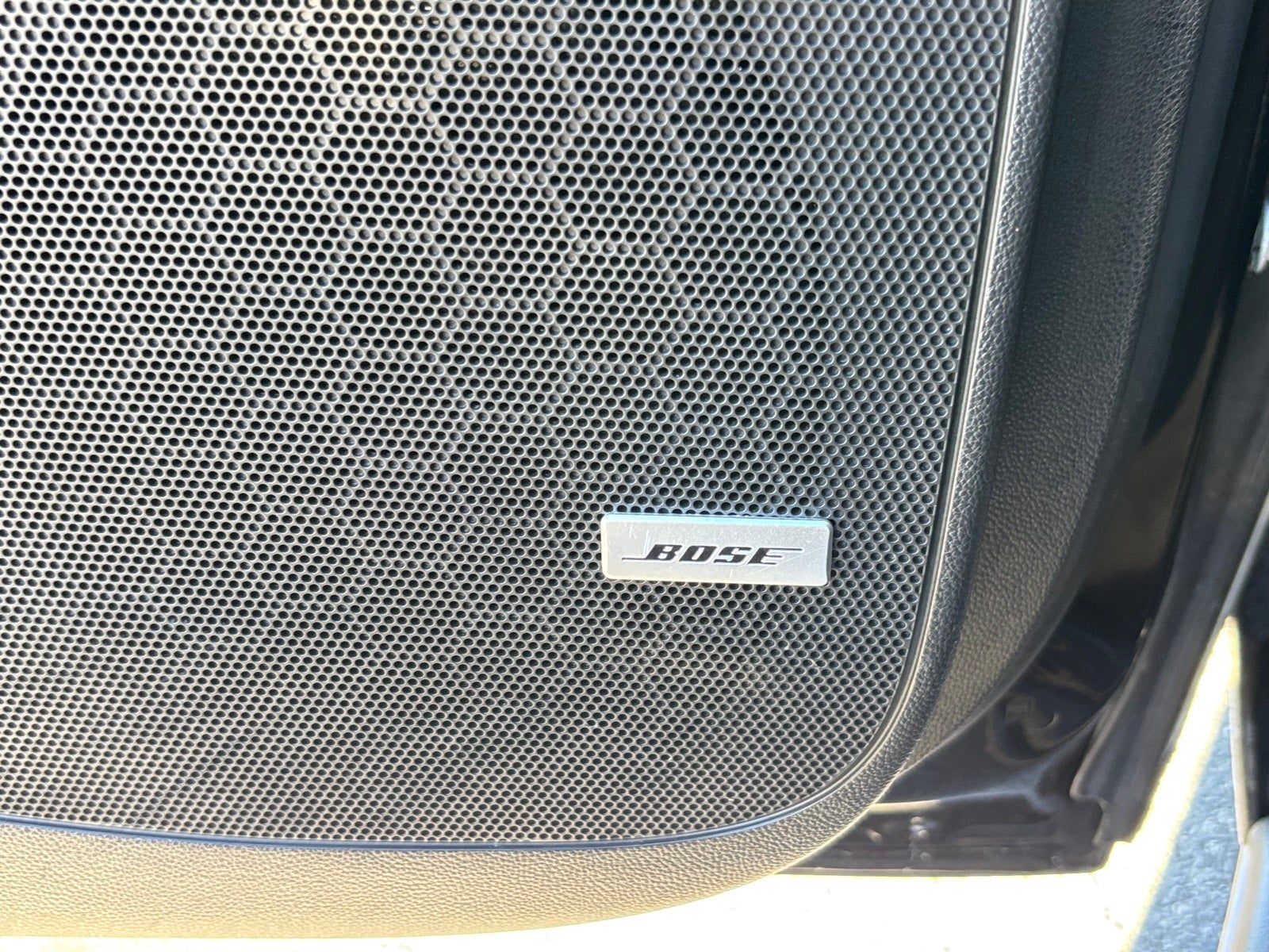 2024 Buick Enclave Premium Group