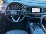 2024 Buick Enclave Premium Group