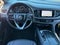 2024 Buick Enclave Premium Group